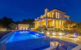 Villa Roko